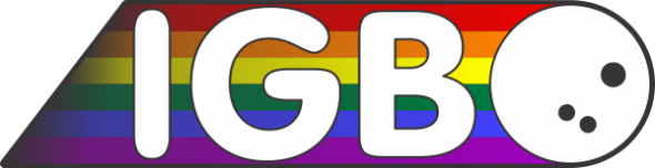 igbo_logo_pride3